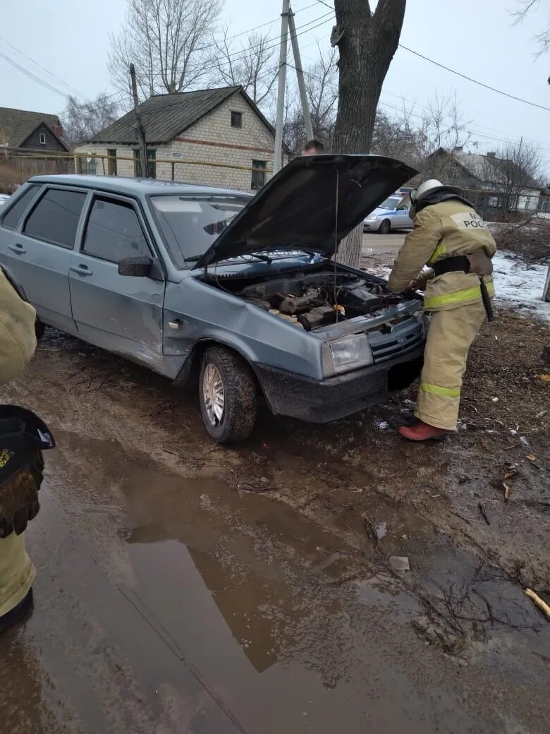 ДТП В Орловской области Должанский район. Долгое (Должанский район). Пгт долгое Орловская область. Погода на неделю долгие орловской