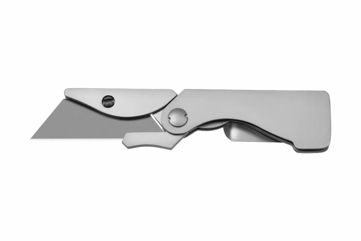 Какая сейчас нож. Gerber eab pocket knife 22-41830. нож gerber industrial eab utility lite blister, блистер. gerber eab lite со. gerber 31 нож складной.