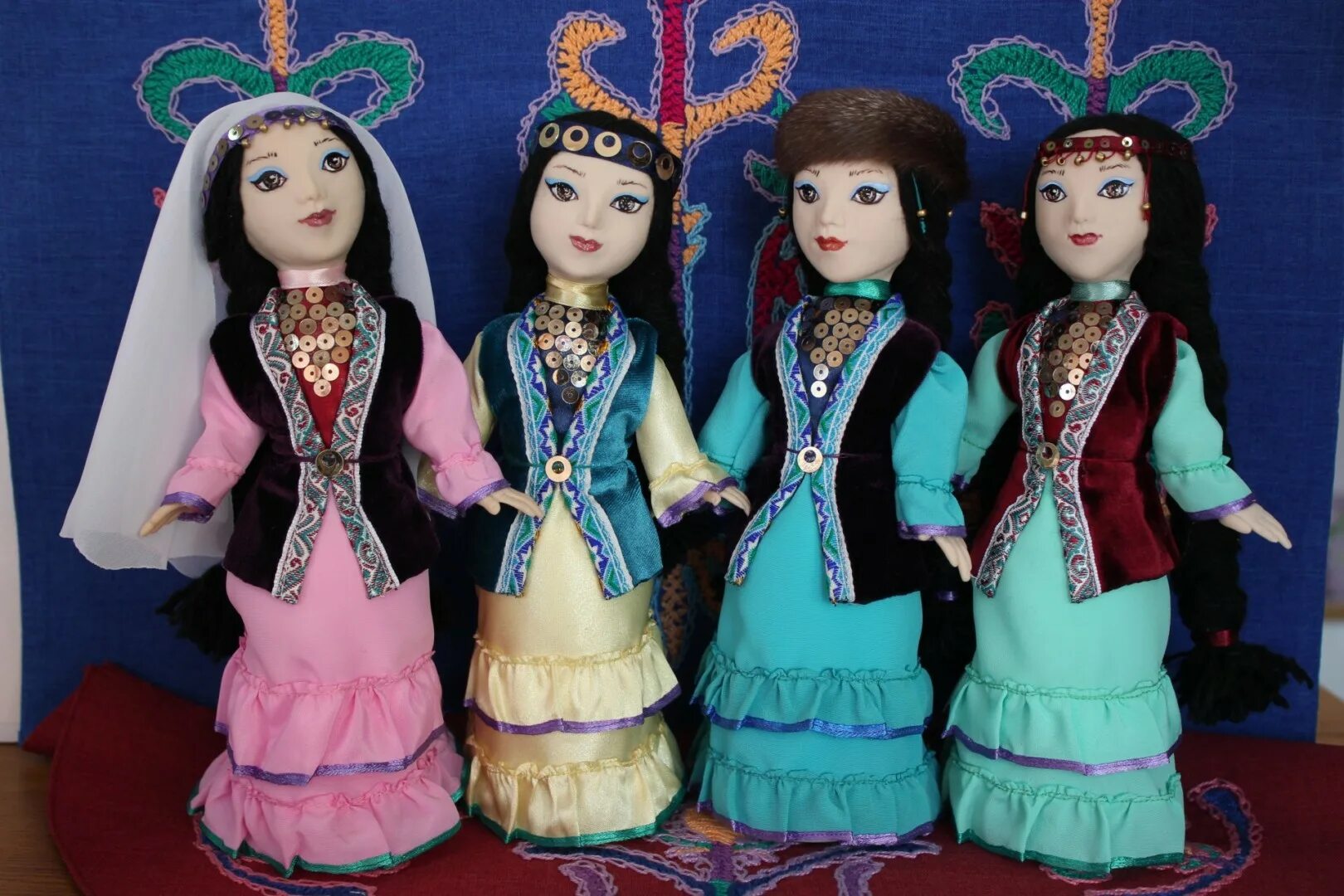 Ремесло башкир. Башкирский национальный музей. Башкирский историко культурный центр. Искусство башкир. Декоративно прикладное искусство башкир и народов башкортостана.