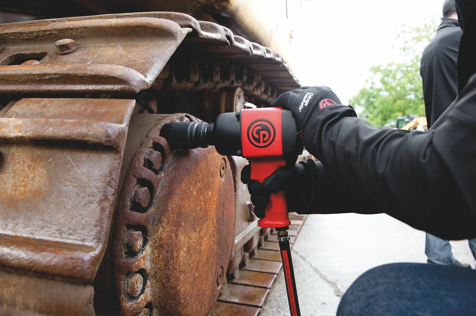 Гайковерт для гаража какой. Ремкомплект для гайковерта chicago pneumatic. пневматический гайковерт chicago cp6763-d18d. chicago pneumatic 7733 ремкомплект. ремкомплект для пневмогайковерта чикаго пневматик.