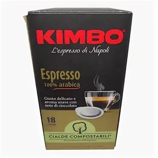 L espresso. L espresso