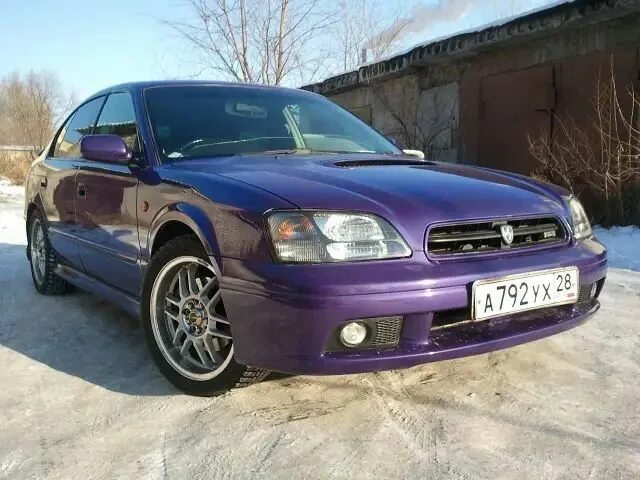 Subaru легаси б4. Subaru legacy b4 1999. Субару легаси б4 1998. Субару б4 1999. Субару б4 1999.