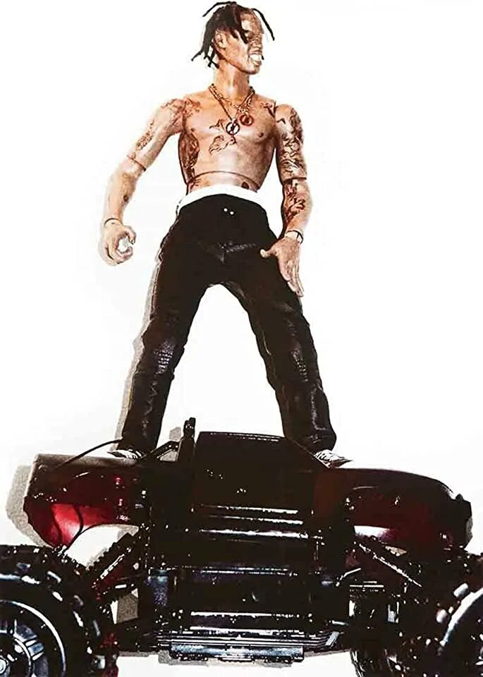 Трэвис скотт кукла. Travis scott rodeo album cover. Travis scott days before rodeo. Rodeo трэвис скотт. Трэвис скотт родео.