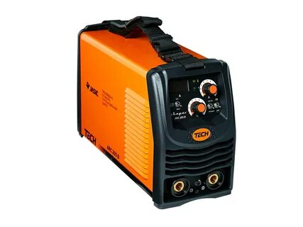 Сварог pro 160