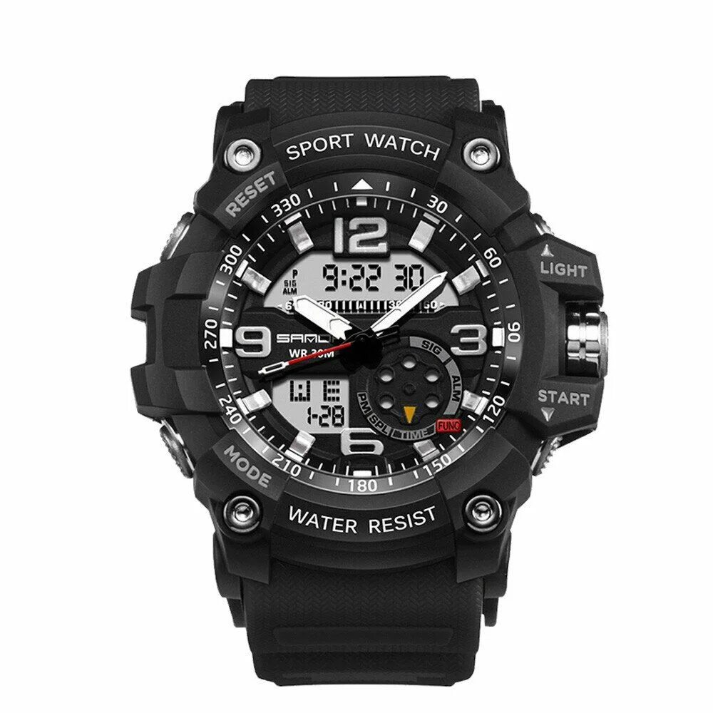 Часы Sport watch Sanda водонепроницаемые. Часы Sanda Water resist. Часы sanda3130. Sanda 771 часы наручные. Часы s sports