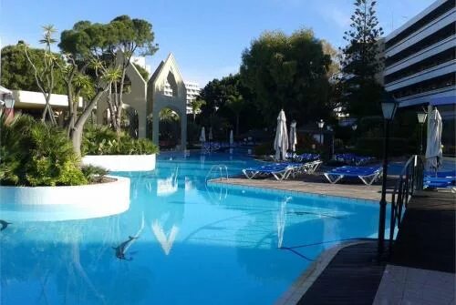 Dionysos hotel belek. Dionysos hotel 4. родос греция отели. Dionysos hotel родос. White angel hotel) 4*.