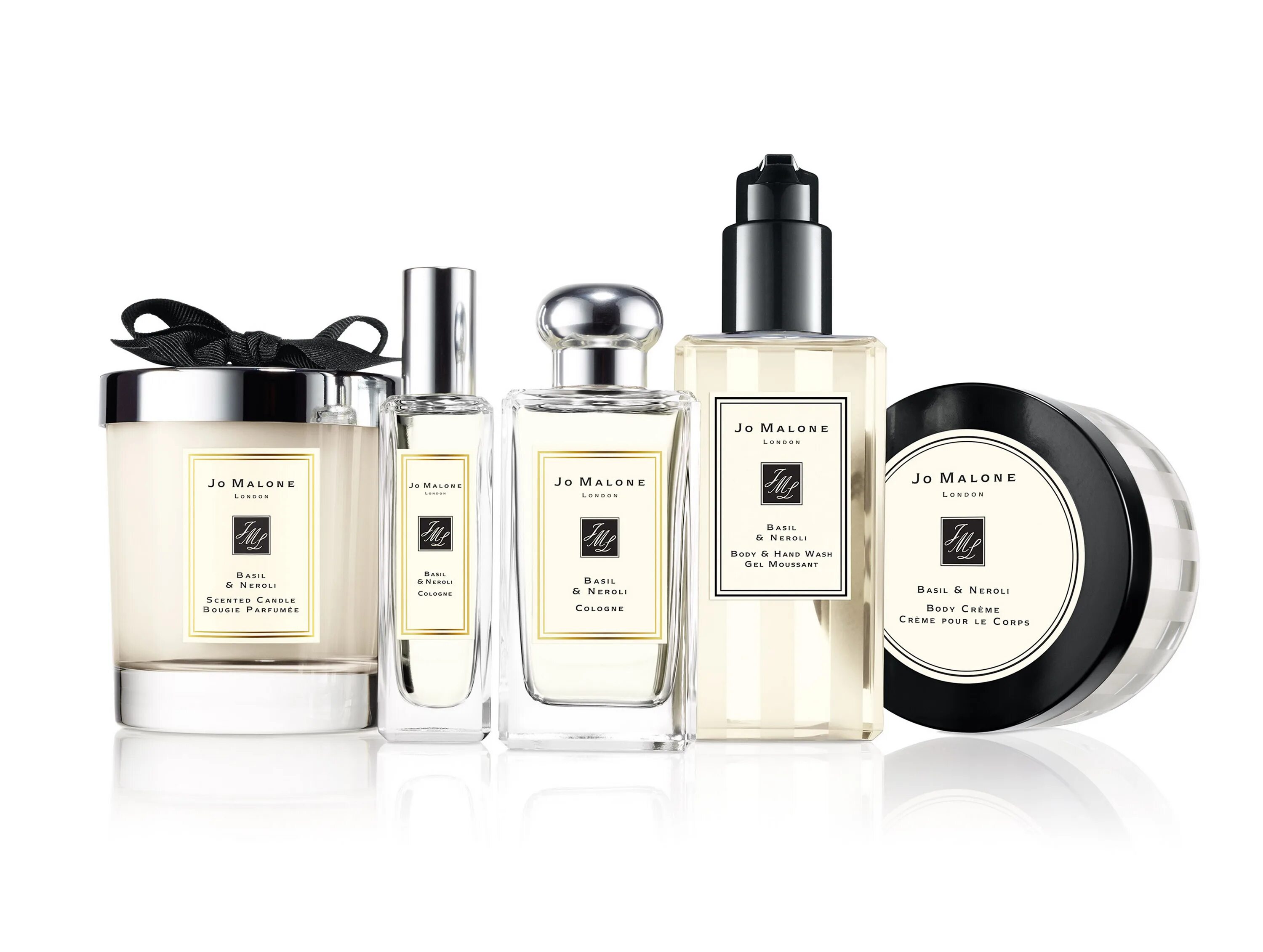 Духи малоне отзывы. Jo Malone London Парфюм. Джо малоне Лондон Парфюм. Джо Малон 30 мл. Jo Malone Basil Neroli.