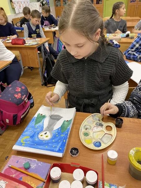 Сертификат дополнительного образования детей. Дополнительное образование ярославль. Ушинского, 6а. Робототехника строим село. Персонифицированное дополнительное образование ярославль.