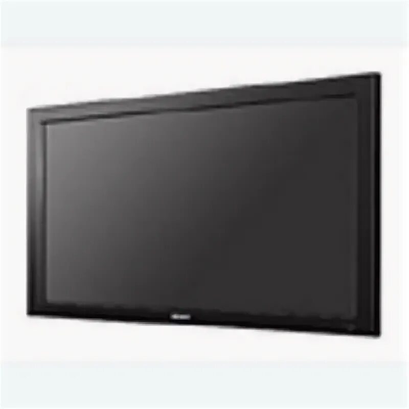 Диагонали телевизоров sony. Sony FWD-42pv1. Телевизор Panasonic th-85vx200 85". Плазменная панель px42. Плазменная панель Philips.