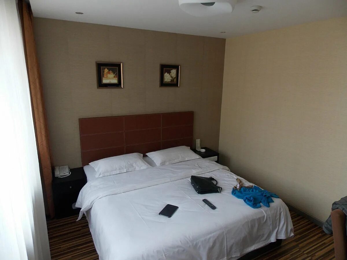 Гостиница тисянь хуньчунь 2023. Гостиница шэн бо хунь чунь. Отзывы гостиниц в хуньчуне. Гостиница тисянь хуньчунь 2023. Гостиница кай юе хуньчунь.