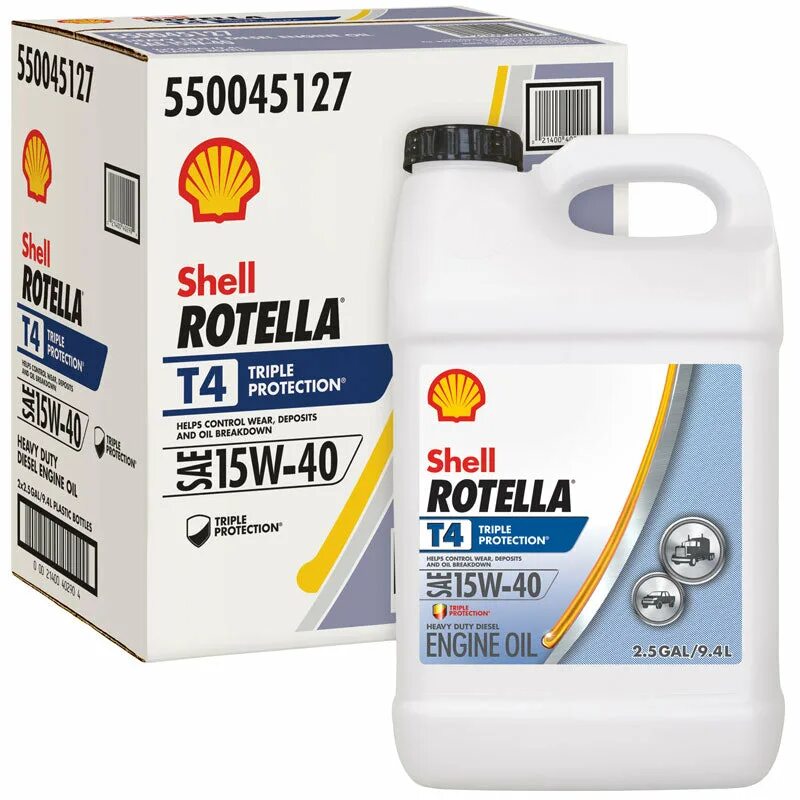 15w 40 купить. Shell Rotella t6 5w-40. Shell 15w40. 5 Gallon Rotella 15w40. Акора 15 w40.
