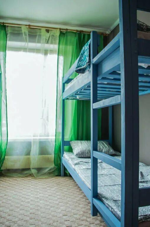 хостел метро люблино. люблино метро хостел. хостел метро люблино. хостел терек люблино. хостел метро люблино.