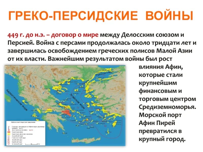 Греко-персидские войны карта. Герои греко персидских войн. Греко-персидские войны таблица. Доклад о греко персидских войнах.