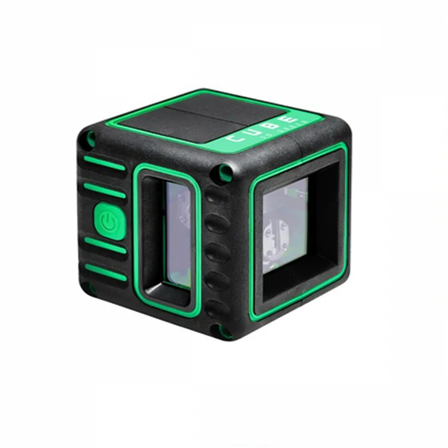 Ada cube 3d. Лазерный нивелир ada Cube 3d Green professional Edition. Лазерный уровень ada Cube 3d Green professional Edition а00545. Ada Cube 3d professional Edition лазерный уровень. Ada Cube Mini Green professional Edition а00529.