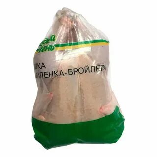 Куры каждый день