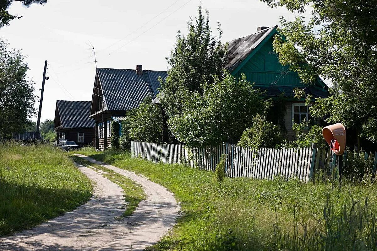 Поселок руде в нижегородской области. Деревня Ломляево Городецкого района Нижегородской. Деревня Воробьево Городецкий район. Деревня Воробьево Нижегородская область. Деревня Федосеево Городецкий район Нижегородская область.