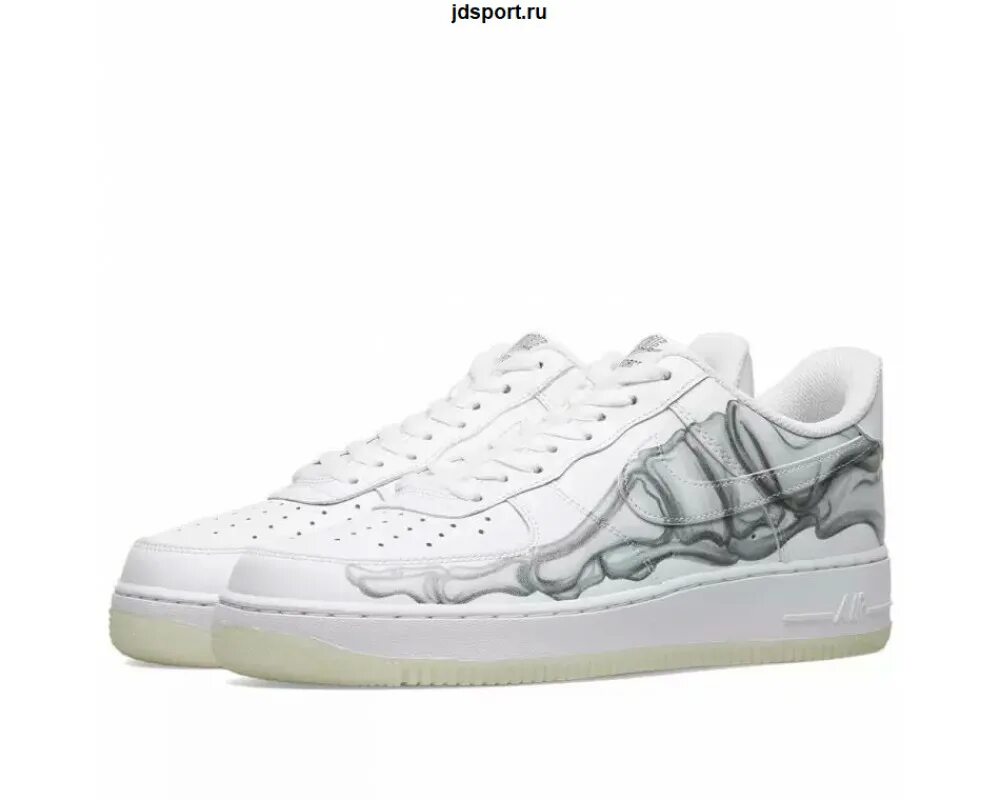 Nike air force 1 07 skeleton. Nike Air Force 1 Skeleton White. Nike Air Force 1 Low Skeleton White. Nike af1 Skeleton White.