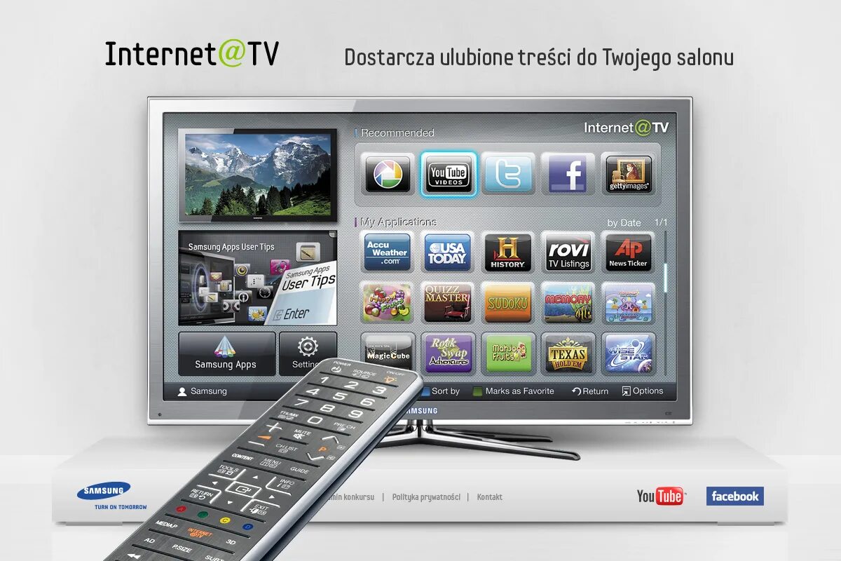 Телевизор samsung плеер. Samsung Internet TV. IPTV на ТВ самсунг. Телевизор с интернетом. Телевизор самсунг плеер.