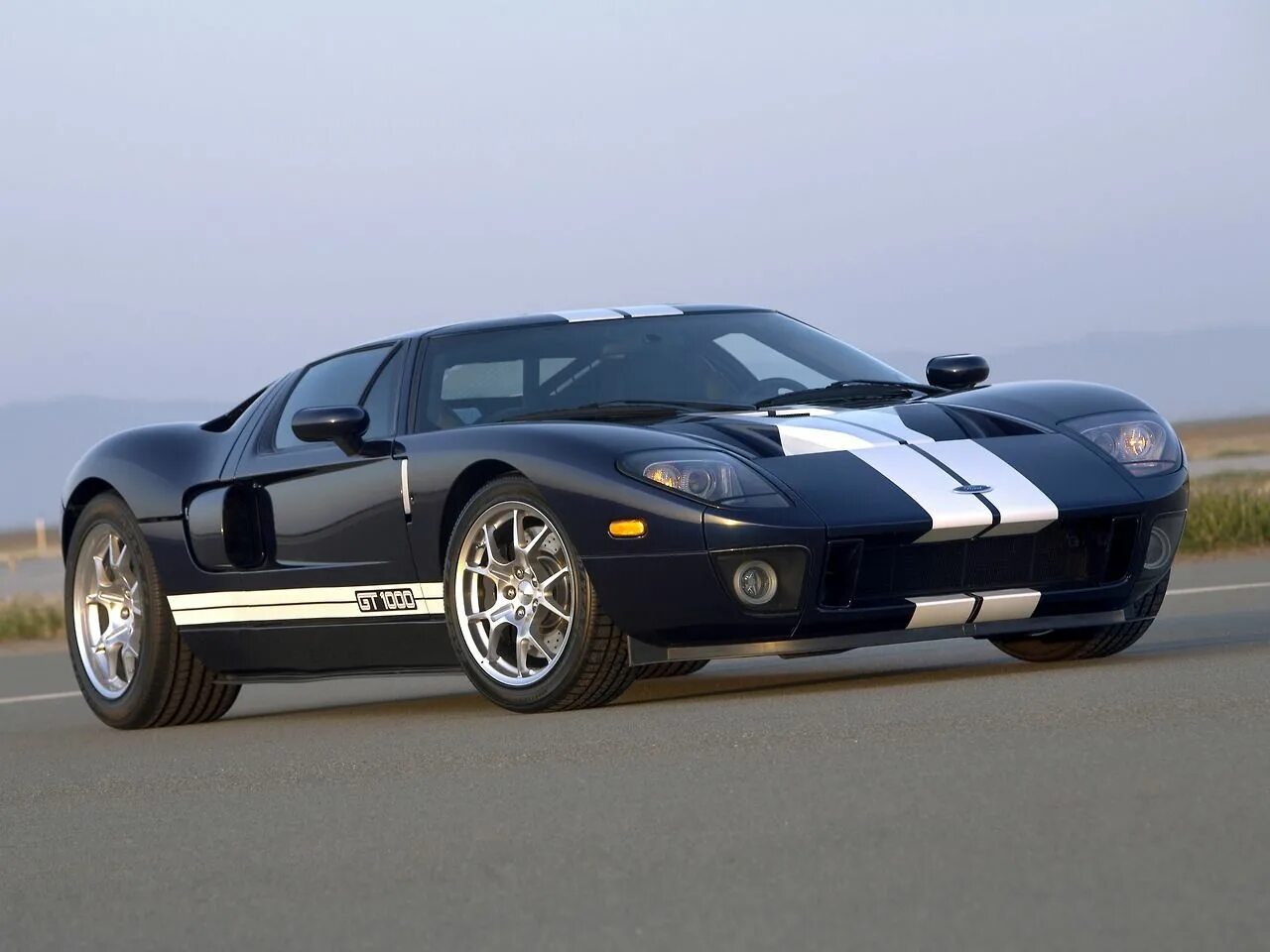 Ford gt 2007. Ford gt40 2007. Форд ГТ 2007. Форд ГТ 2005.