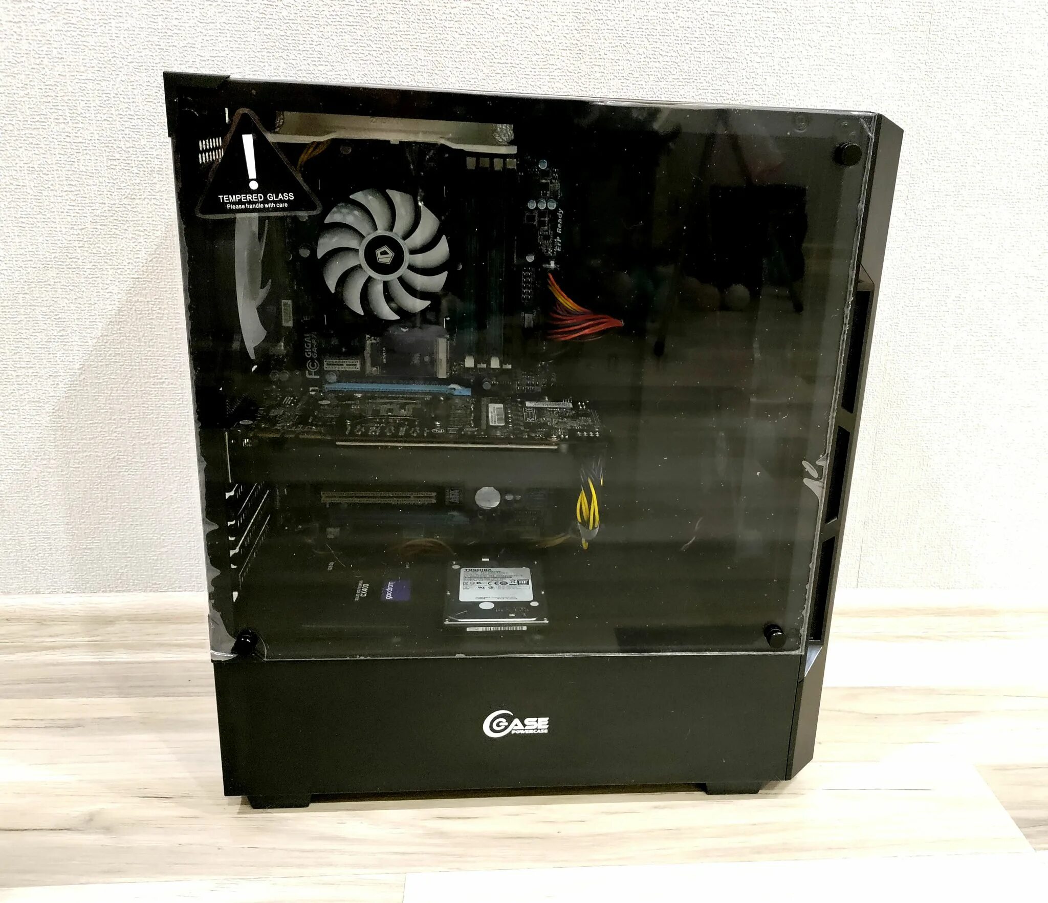 Powercase cmiee a4. Корпус powercase alisio x3. alisio micro x4w. powercase alisio x3 black tg (caxb-f3). корпус powercase alisio x3 caxb-f3.