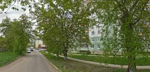 Липецк валентины терешковой