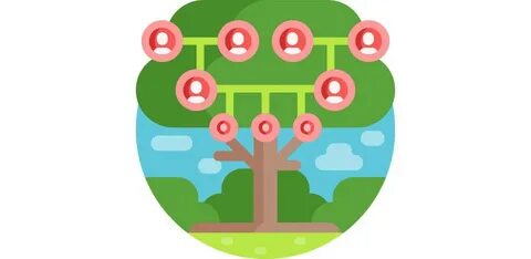 Families apk