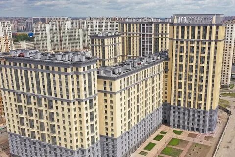 Квартиры метро дыбенко большевиков