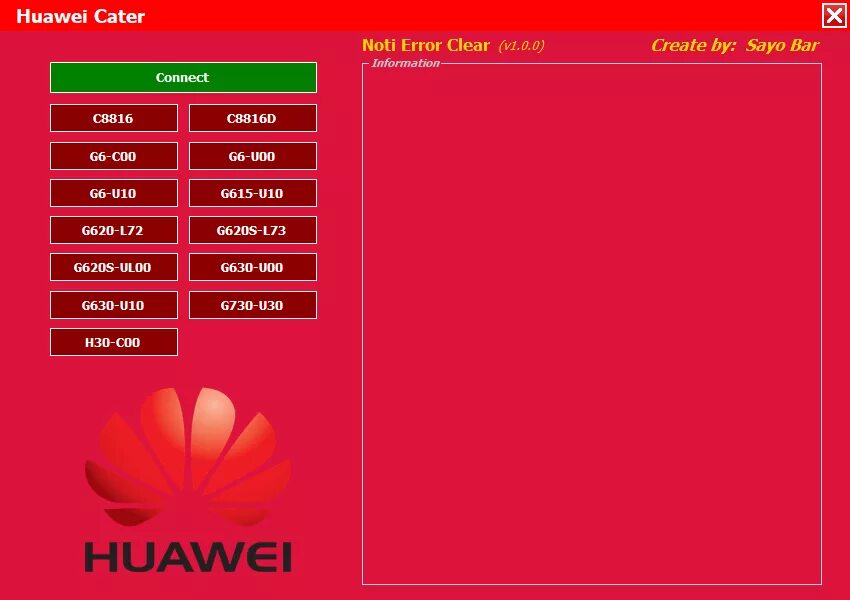 Оф сайт прошивок. Huawei ошибка. Test на Хуавей ошибка. Site number Huawei Bar. SPD service Tool.