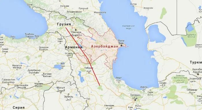 Армения граничит с турцией. Карта Армении Азербайджана Грузии Турции и Ирана. Карта Иран Азербайджан Армения Турция. Карта Азербайджана Ирана Армении границ. Карта Азербайджан Армения Грузия Иран и Турция граница.