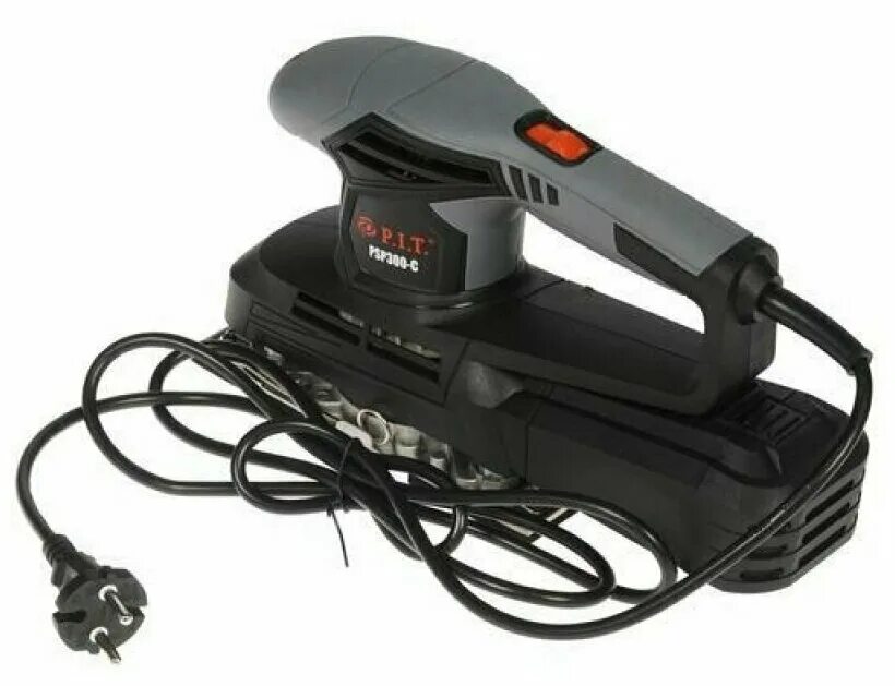 P400. Pirelli p400 touring.