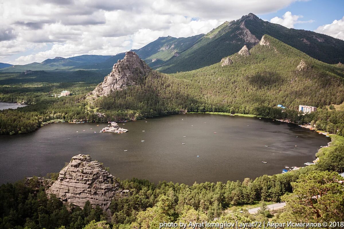 гора болектау боровое. остров жумбактас. национальный парк бурабай казахстан. северный казахстан боровое. боровое сайт.