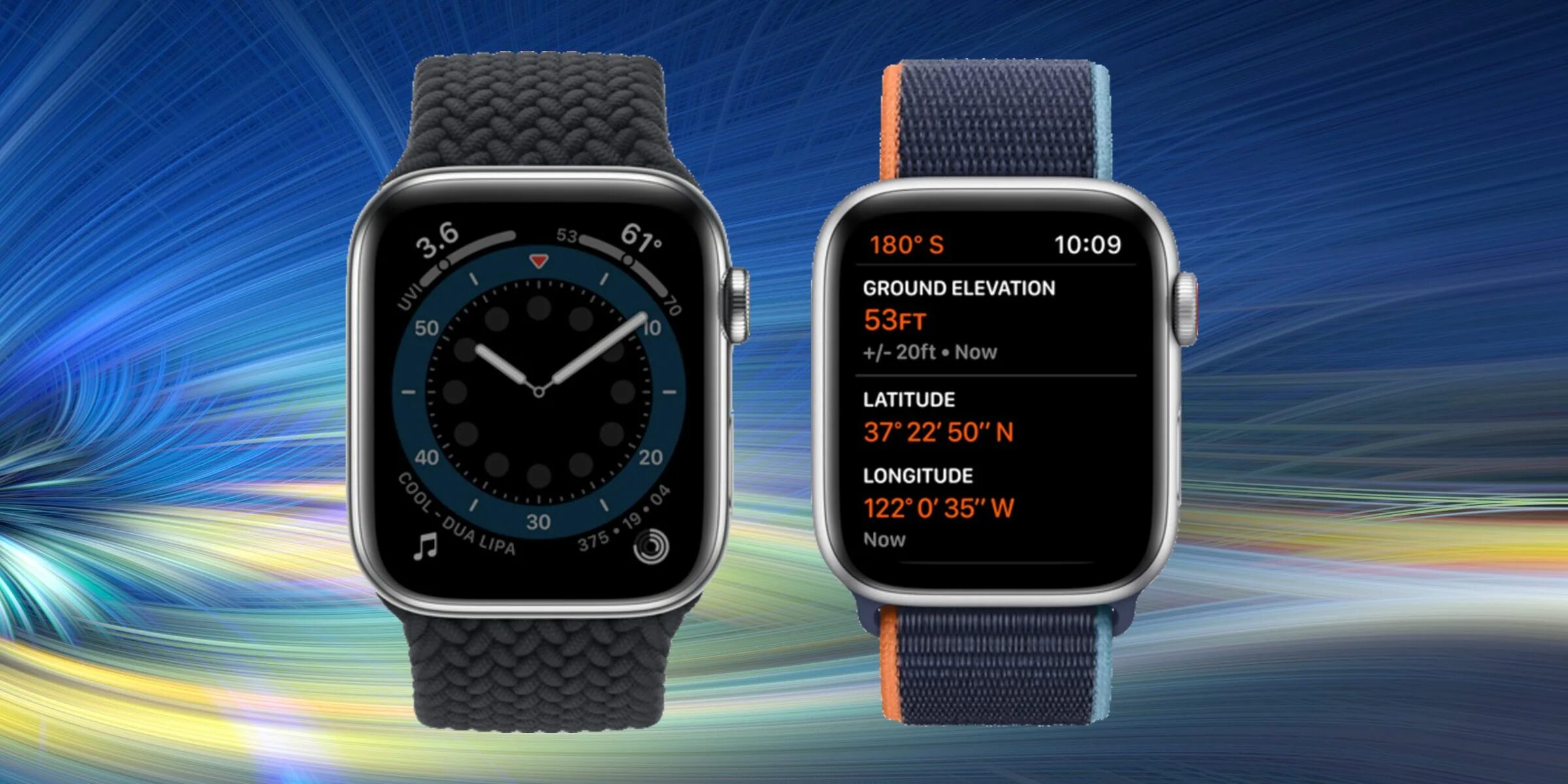 Часы apple сравнение. Эпл вотч 2022. Часы эпл вотч 7. Часы эпл вотч 6. Интерфейс Apple watch 7 Series.