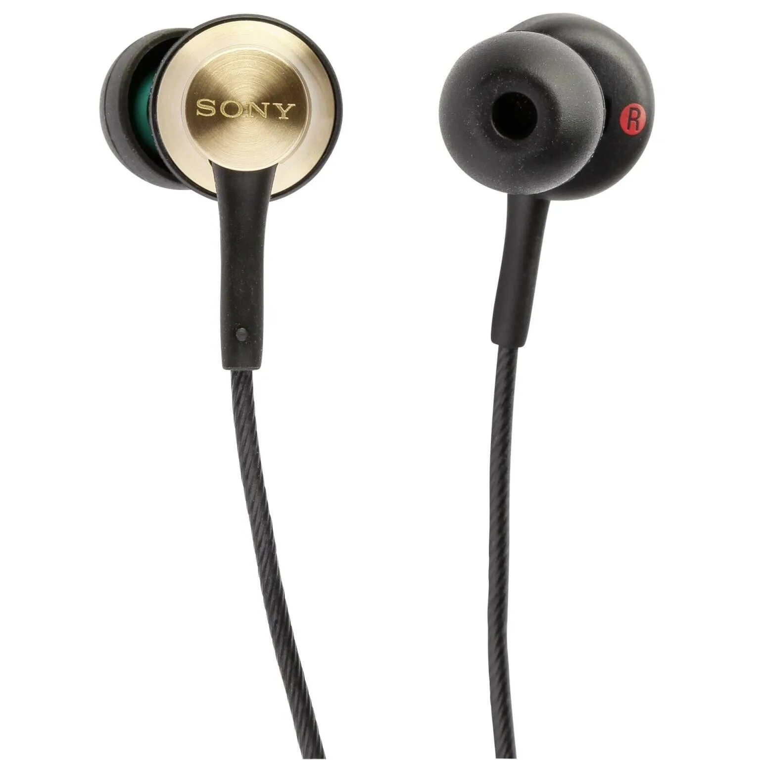 Наушники сони MDR-ex650ap. Наушники внутриканальные Sony MDR-ex650ap Gold. Проводные наушники Sony MDR-ex650ap. Наушники Sony 650ap. Sony 650