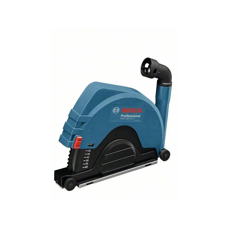 Купить bosch 35. Gde 230 FC-T professional Bosch. Кожух от штроборез бош GNF 35. Штроборез бош 230. Насадке для пылеудаления gde 115/125 FC-T professional Bosch.