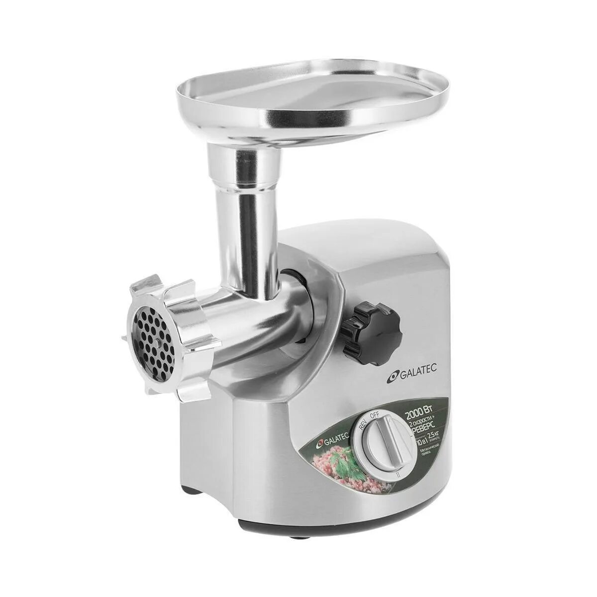Weissgauff wmg 673 bs. Мясорубка электрическая GALATEC M-2002br металлик. Мясорубка Raf 3367 электрическая. Мясорубка электрическая GALATEC аналоги. Инструкция мясорубка Галатек.