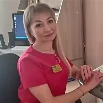 Леомед киселевск