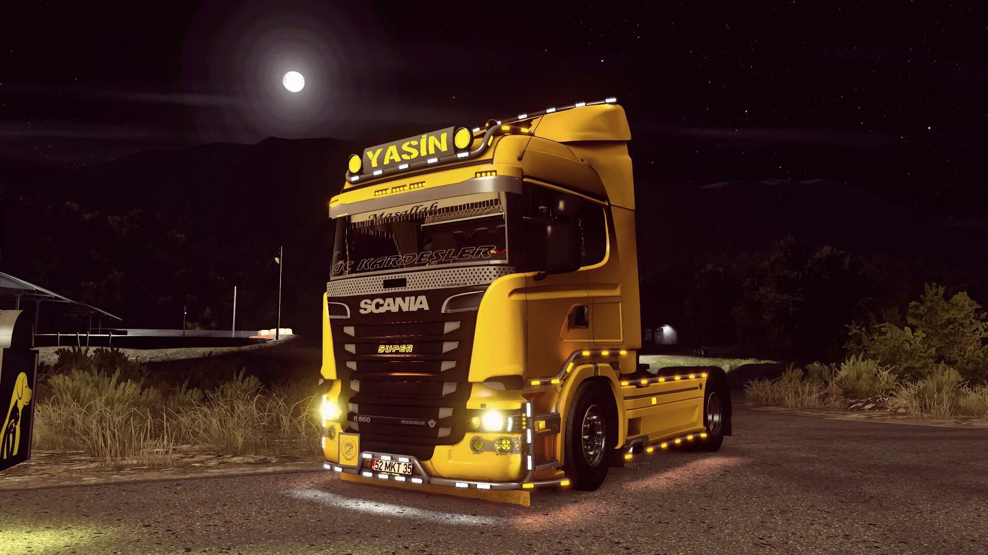 Евро трак 2 моды. Ландшафты в ets 2. Ets 2 ultra realistic graphics. Ets 2 realistic graphics mod. 2.