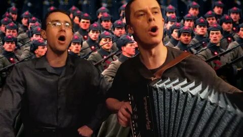 Стелет песня