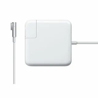 Magsafe stand
