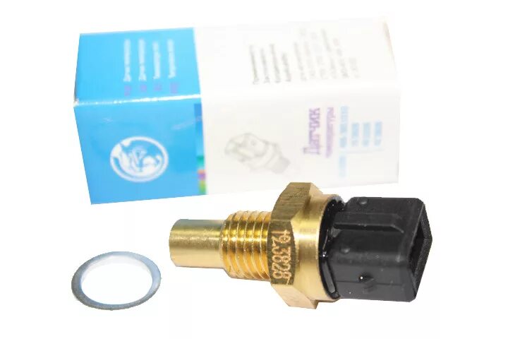 Датчик охлаждающей жидкости змз 409. Датчик температуры змз 40522. датчик охлаждающей жидкости змз. датчики ож змз 406. змз 409 евро 2 датчики.