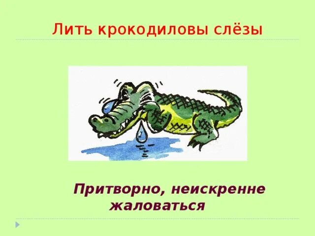 Фразеологизм Крокодиловы слезы. Крокодильи слезы фразеологизм. Крокодиловы слёзы происхождение фразеологизма. Смысл фразеологизма Крокодиловы слезы. Впр крокодильи слезы