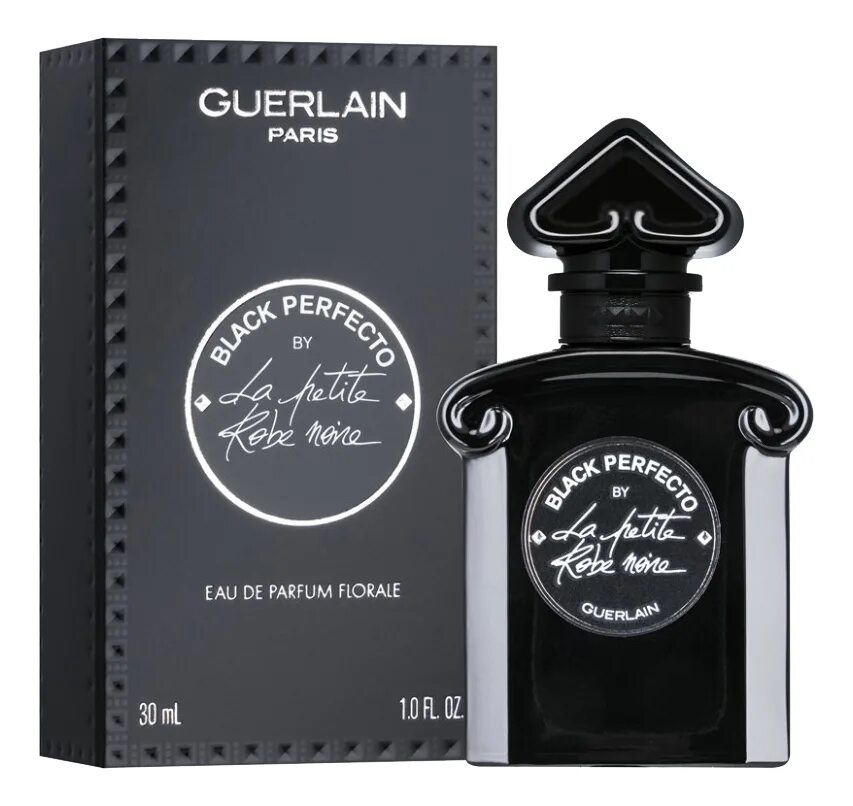 Guerlain Black perfecto. Guerlain духи Black perfecto. Guerlain парфюмерная вода Black perfecto by la petite Robe noire, 50. Туалетная вода Black perfecto by la petite Robe noire Florale, 50 мл. Туалетная вода guerlain отзывы