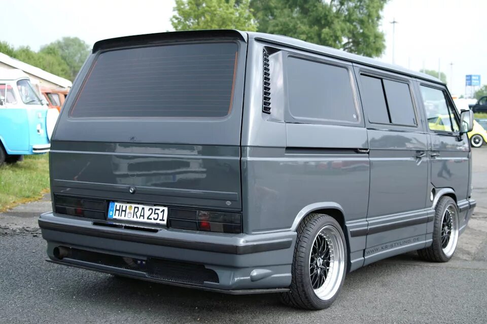 Фольксваген Транспортер т3 Каравелла. VW Transporter t3. Фольксваген т3 тюнингованный. VW t3 Caravelle. Т3 2 4