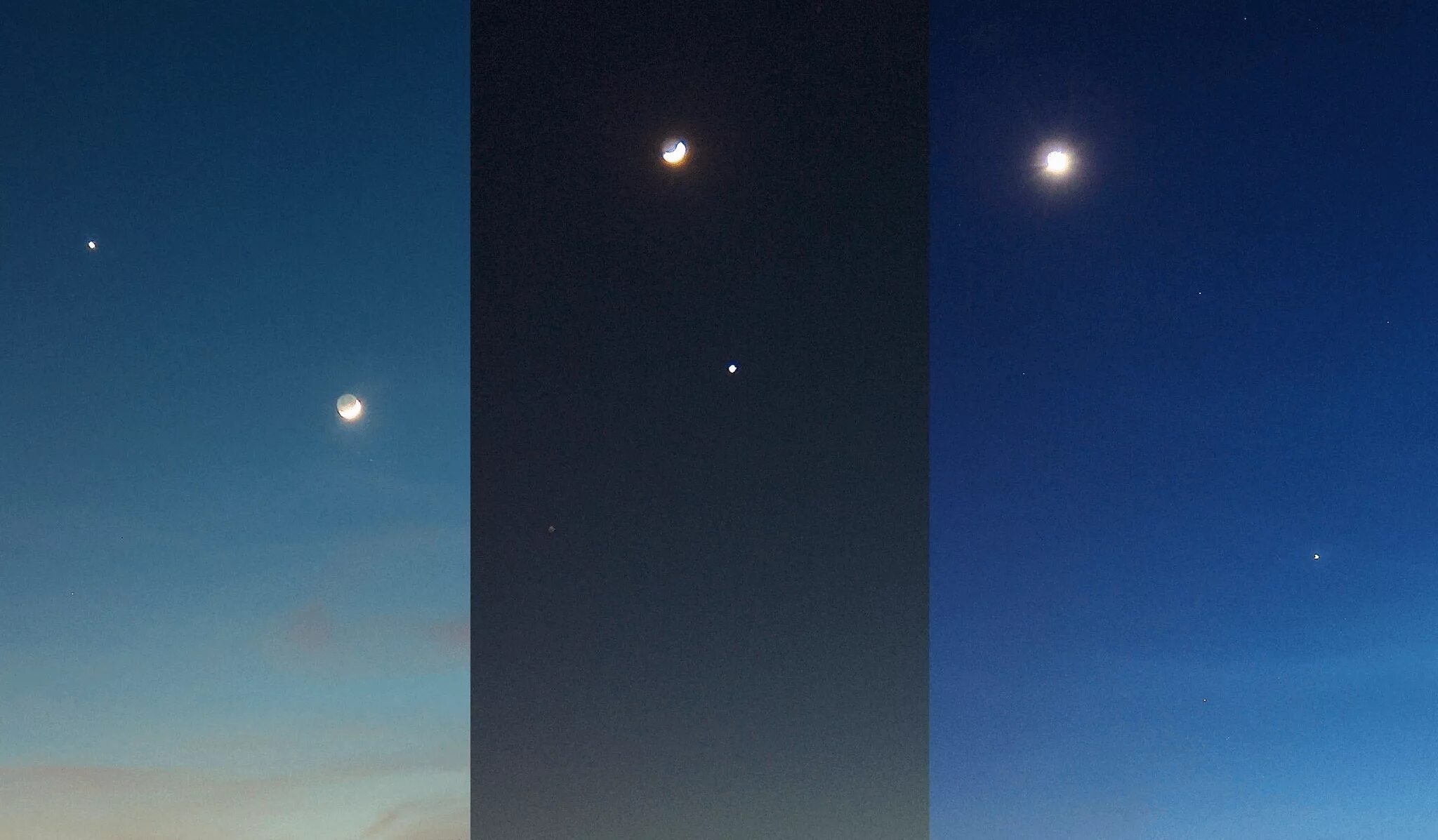 2022. Малый парад планет. Сатурн и юпитер с земли невооруженным глазом. Парад планет. Парад планет 2022.