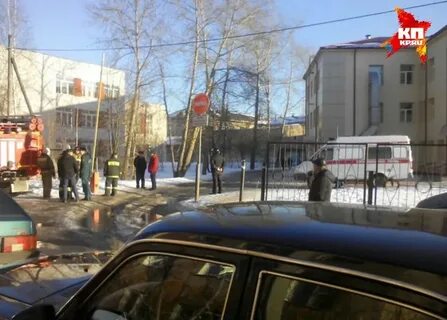 Новости верхней пышмы и среднеуральска 8