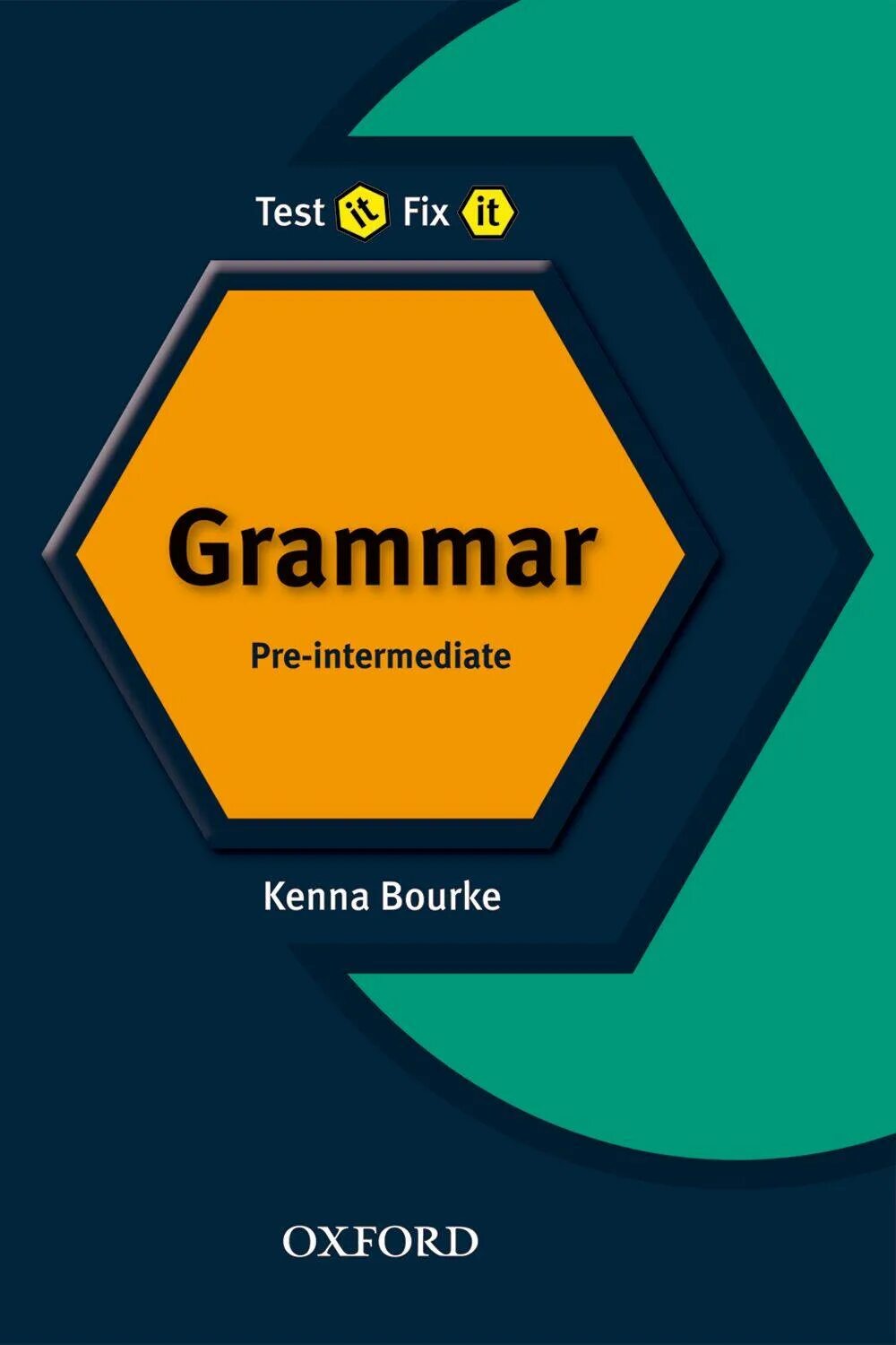 Grammar Fix. Oxford Grammar Test. Грамматика pre. Grammar Test Tenses pre Intermediate. Fix test