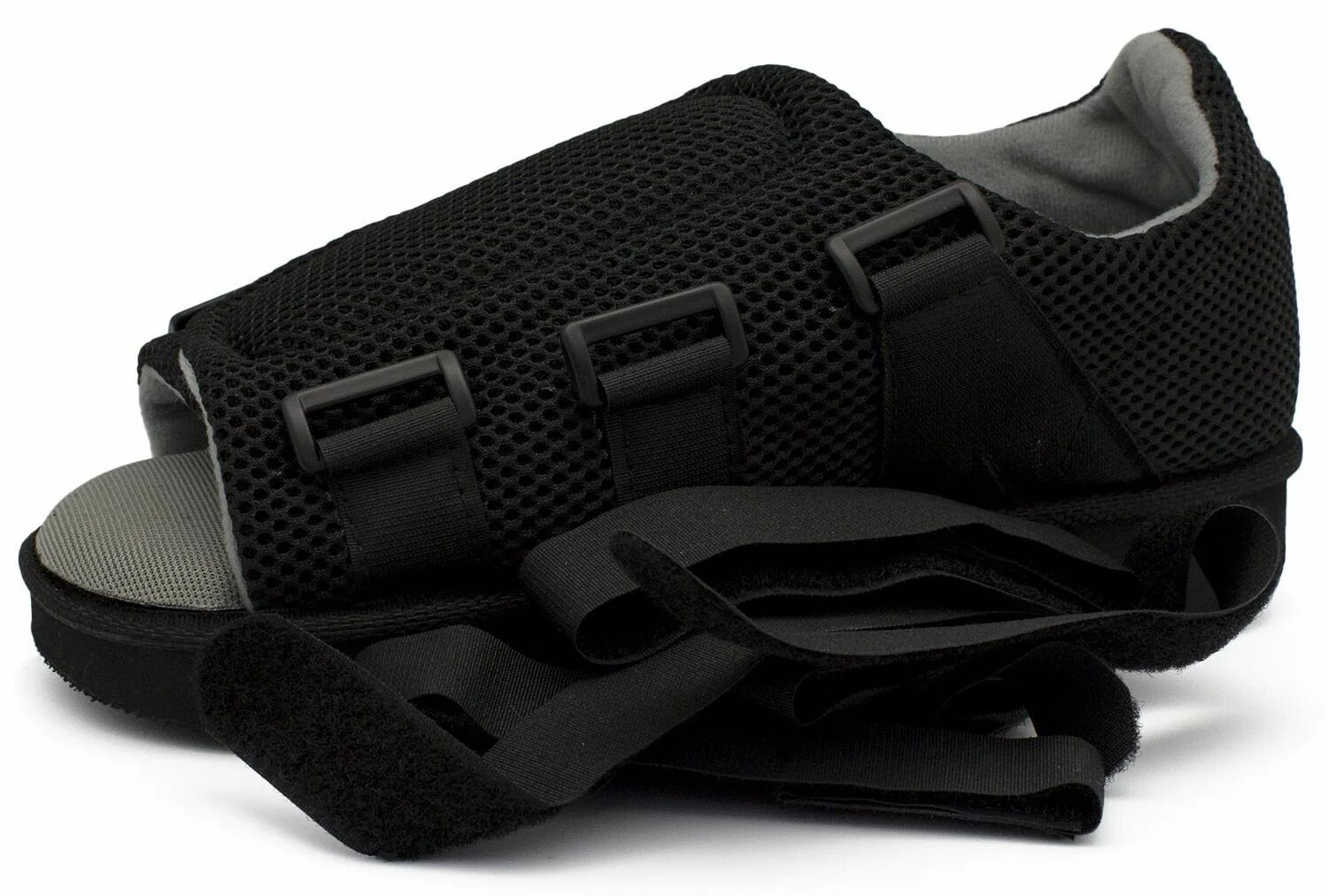 терапевтическая обувь sursil-ortho 09-101. 09 102. диабетическая обувь сурсил. сурсил орто барука. 09 102.