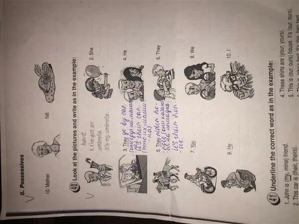 Write as in the example. Задания look at the pictures and write as in the example задания. look at the pictures and write sentences as in the example 5 класс. look at the pictures pictures and write sentences as in the example 1 номер. look at examples.