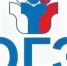 Ноо огэ. Огэ егэ значок.