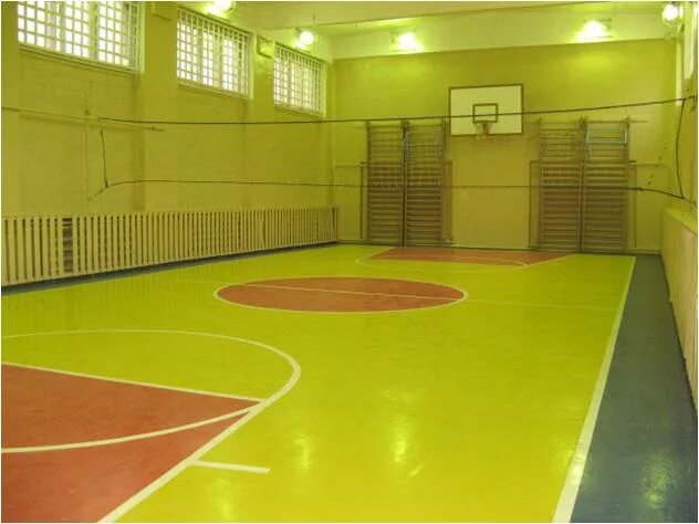 спортивный зал техникума. спортзал баскетбол. спортивный зал в колледже. автомобильный дорожный колледж спортивный зал. 58 школа калининград спортзал.